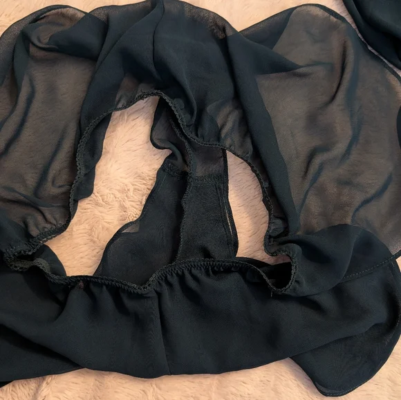 In Bloom Lounge Set - Picture 4 of 6